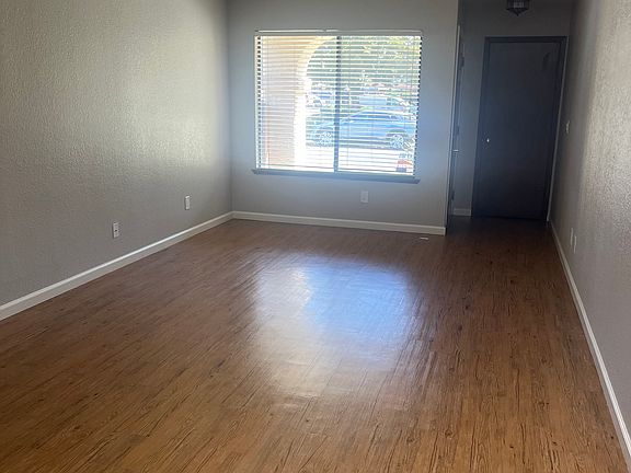 3rd image of 1107 Justin Way #1107