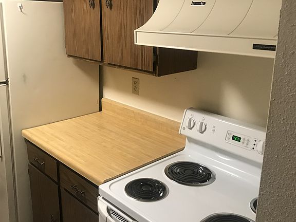 3rd image of 7770 W 38th Ave