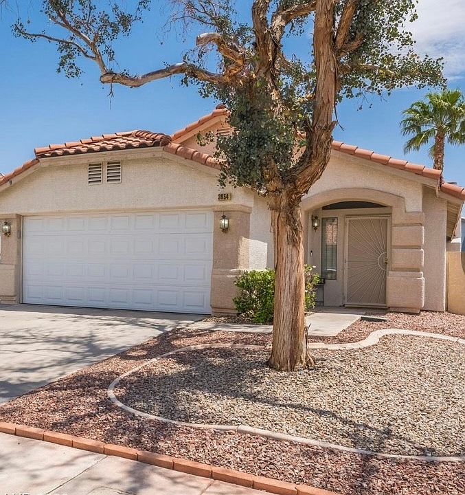 1st image of 3954 Dusty Coral St