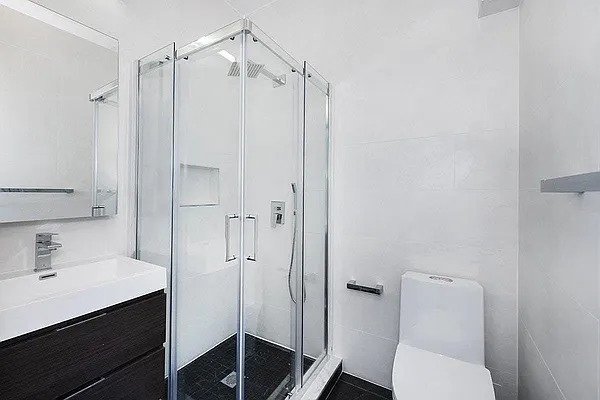 Rented by Bold New York | media 27