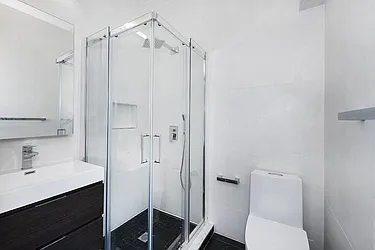 Rented by Bold New York