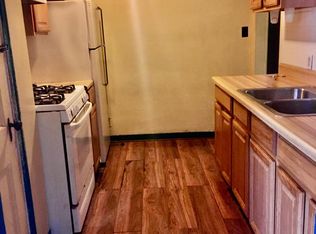 2652 Grasmere Ave, Columbus, OH 43211