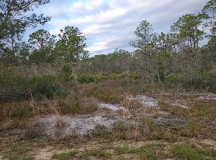 5913 Maple Rd, Sebring, FL 33875