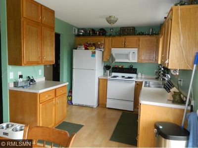 2260 Joes Lake Rd SE, Cambridge, MN, 55008