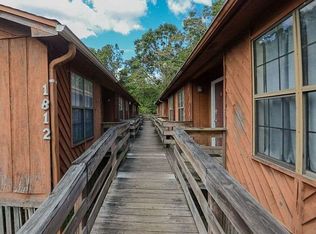 1812 W Tharpe St APT F, Tallahassee, FL 32303