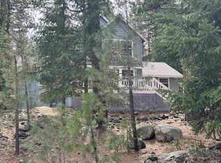 2 Modoc Trl, Blairsden Graeagle, CA 96103