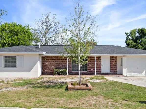 1432 Findlay St, Deltona, FL 32725