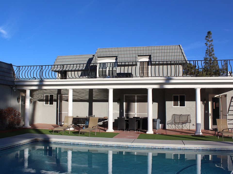 1st image of 2615 S Tenaya Way