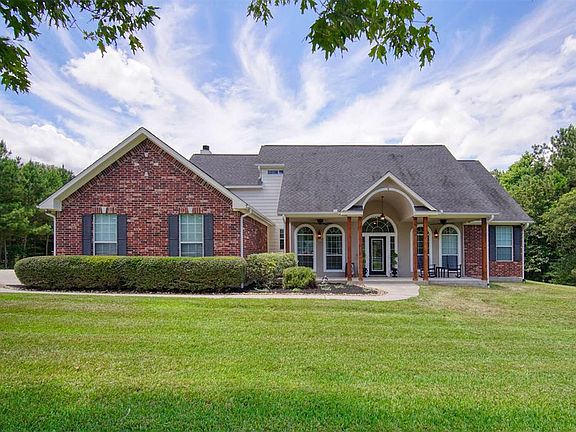 3rd image of 8504 Grand Lake Estates Dr