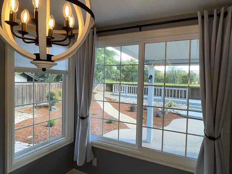 2254 Lake Crest Ct — Photo 7