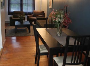 1506 Short 18th St #B, Charlottesville, VA 22902