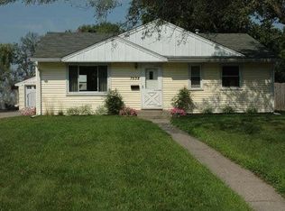 7538 Portland Ave, Minneapolis, MN 55423