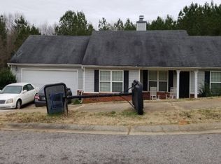 125 Burgundy Ct, Athens, GA 30601
