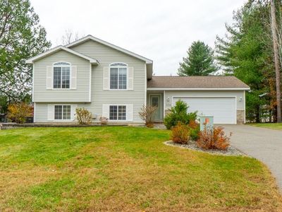 206 North 44TH AVENUE, Wausau, WI, 54401