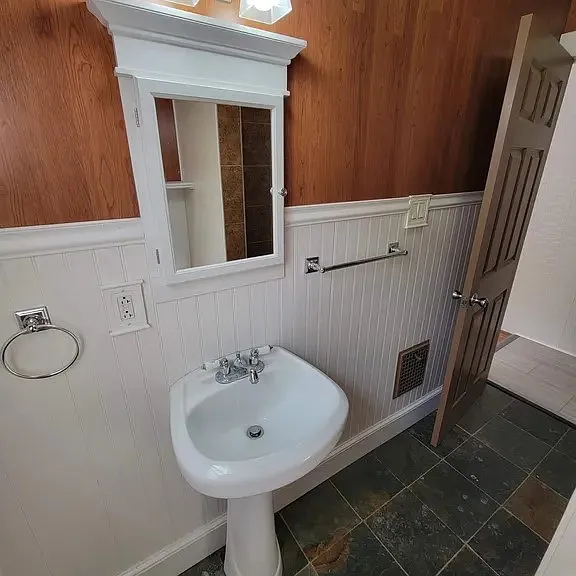 15 Parkview Ct #2B — Photo 25