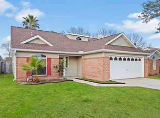 3621 Goldsbys Way, Destin, FL 32541