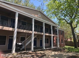 1405 W Kirby Ave #7644662, Champaign, IL 61821