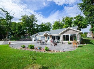 45827 County Highway 31, Pelican Rapids, MN 56572