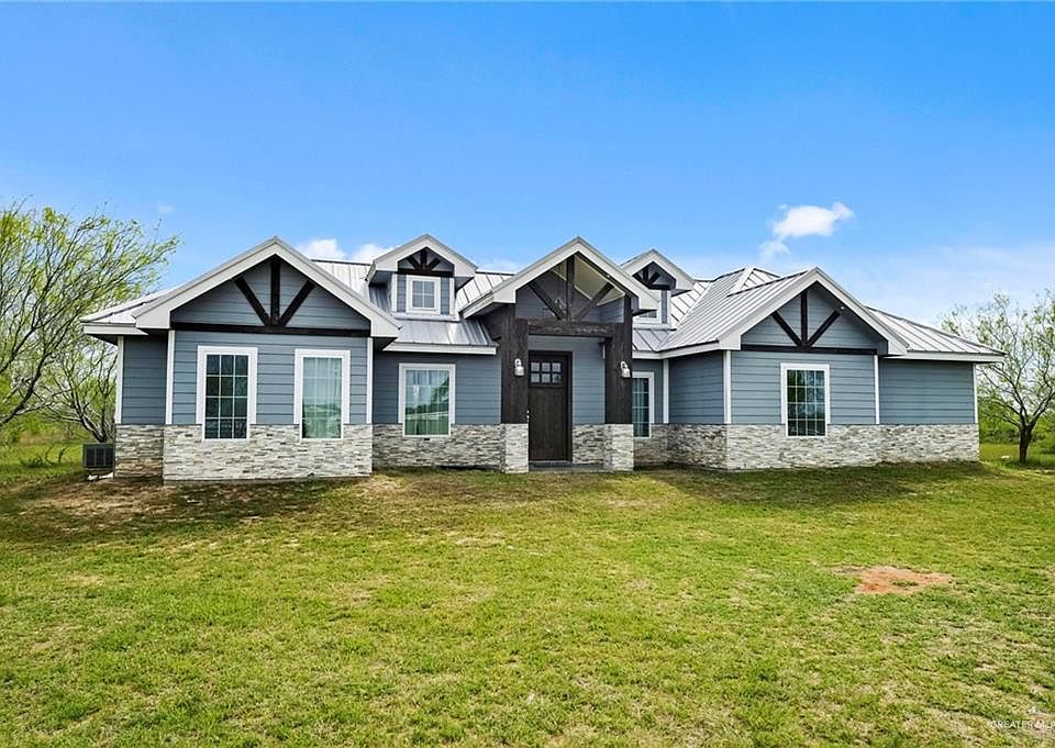 35206 Longhorn Dr, Edinburg, TX 78542 Zillow