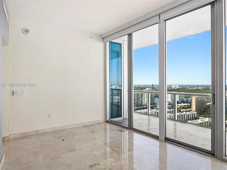 17001 Collins Ave #4208 — Photo 32