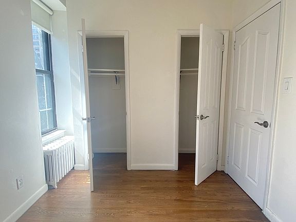3rd image of 507 E 81st St #13C