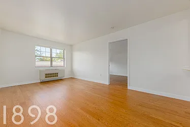 Rented by A&E Real Estate Management