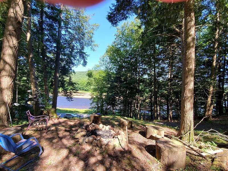4th image of 000 RIVER Road
