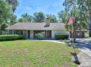 43 Juniper Pass Crse, Ocala, FL 34480