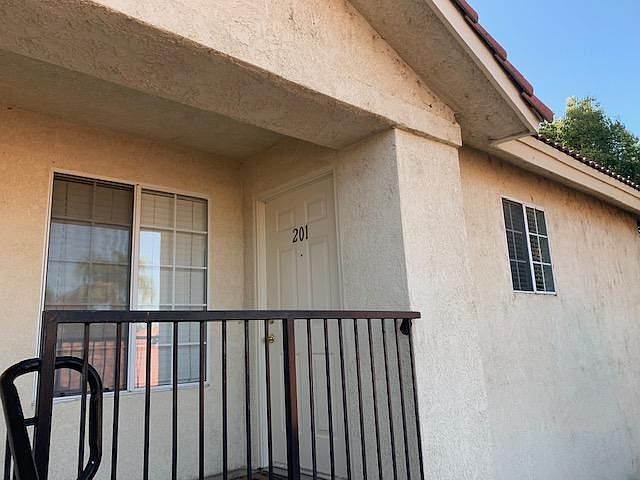 1st image of 1542 E Alluvial Ave Unit 201