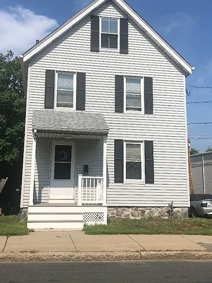 73 Main St #73 — Photo 1