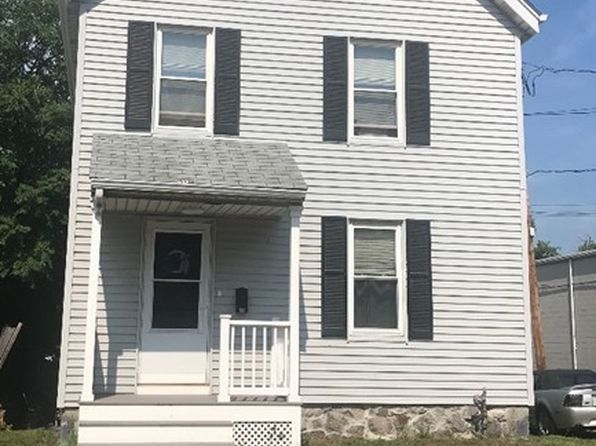 73 Main St Unit 73