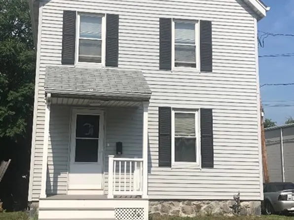 73 Main St Unit 73, Woburn, MA 01801