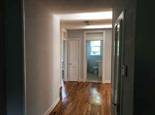 1527 Stovall St, Augusta, GA 30904