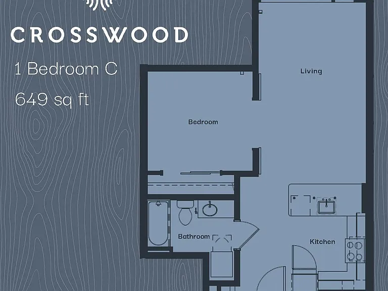 Crosswood — Photo 55