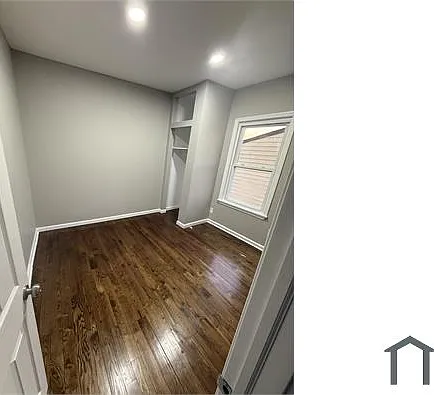 562 Beach 68th St #2 — Photo 7