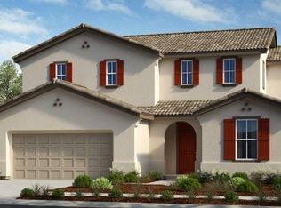 10228 Al Meraz Dr, Elk Grove, CA 95757