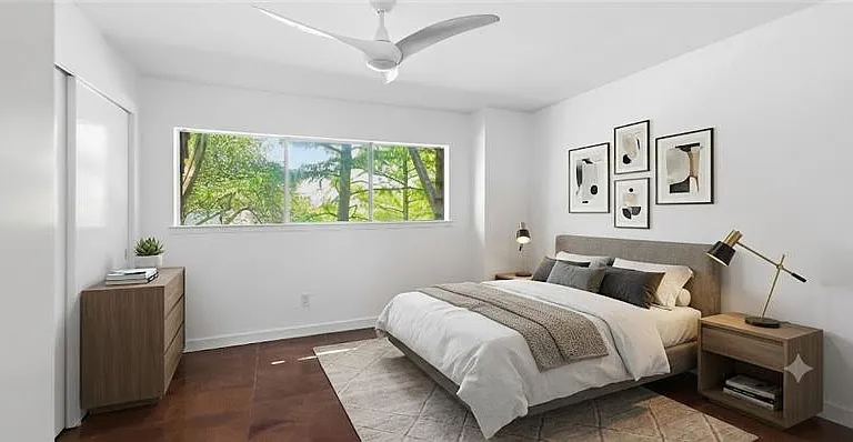 3707 Miles St #3 — Photo 10