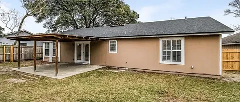8476 Allwine Ct — Photo 16