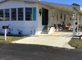 197 Huron Way, Fort Pierce, FL 34946