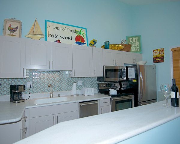 2nd image of 620 Thomas St APT 296