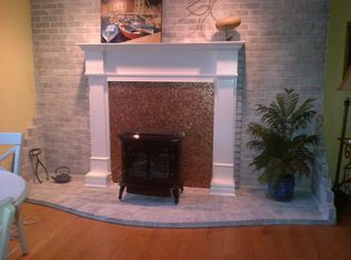 441 Fairview Rd, Glenmoore, PA 19343