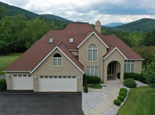 887 Weires Ave, Lavale, MD 21502