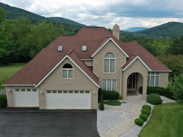 887 Weires Ave, Lavale, MD 21502