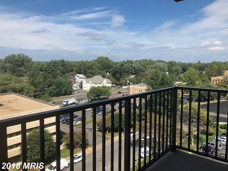 6800 Fleetwood Rd #913 — Photo 7