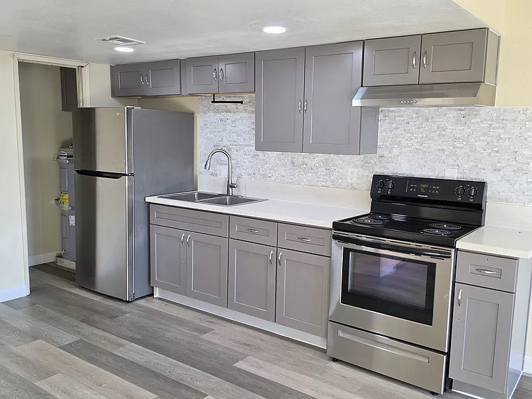 3701 Thomas Ave #2 — Photo 4