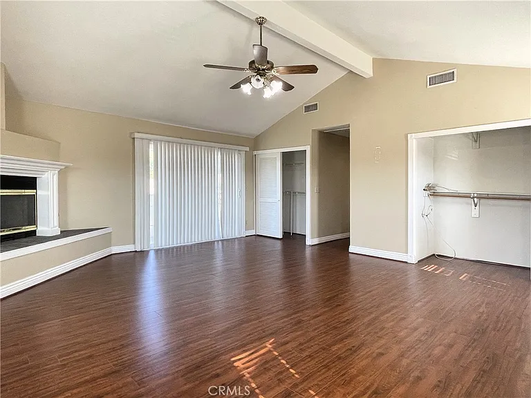 20665 Fuero Dr — Photo 43