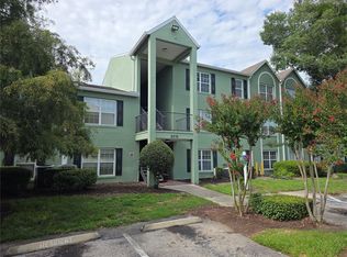 2031 Dixie Belle Dr #2031I, Orlando, FL 32812