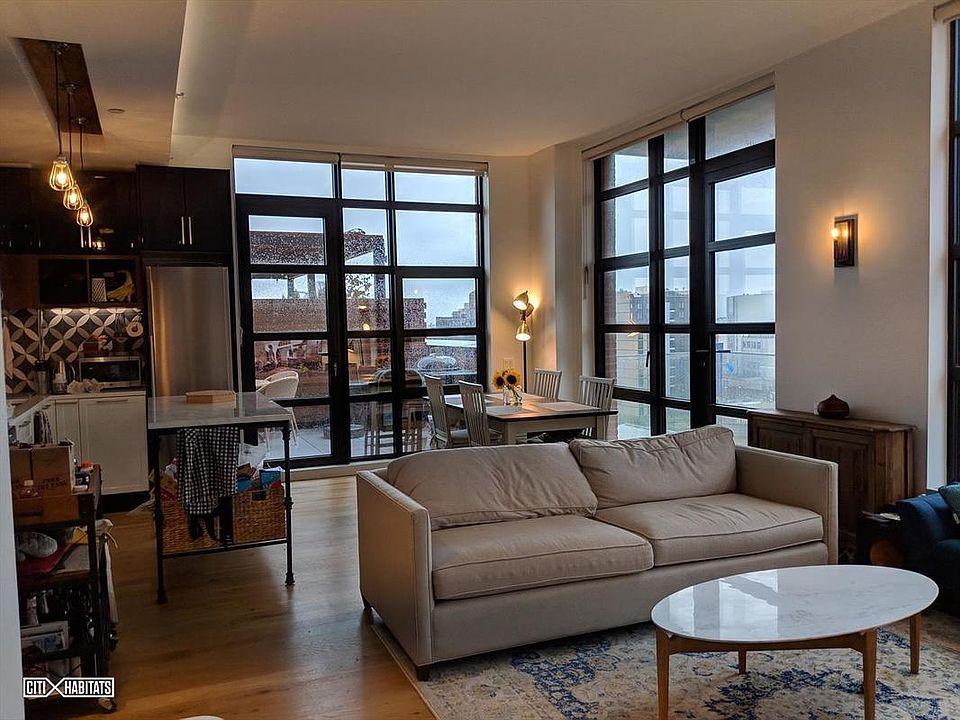 1st image of 4121 28th St APT 10E