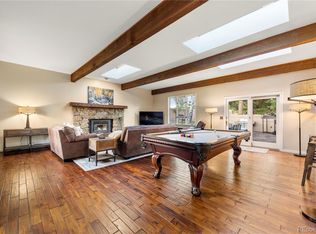 24149 Shooting Star Dr, Golden, CO 80401