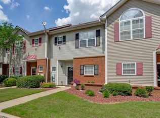 4236 Quailbrook Ct, Tucker, GA